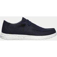 Melson Chad Slip-On Shoes