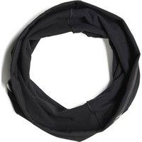 Cold Ready Running Snood