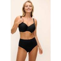 Fantasie Rebecca Essentials Wired T-Shirt Bra Black