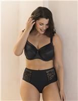 Illusion No VPL Full Briefs