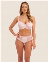 Fusion Mid Rise Briefs