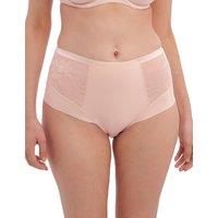 Illusion No VPL Full Briefs