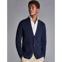 Charles Tyrwhitt