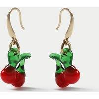 Cherry Earrings