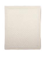 Born to be Wild Knitted Shawl