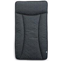 Essentials Changing Mat