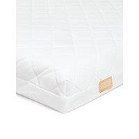 Cot Mattress Cover