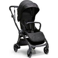 Greige Airo Pushchair