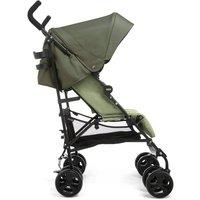 Cruise Buggy