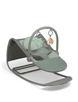 Tempo 3-in-1 Rocker Ivy Bouncer