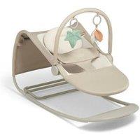 Tempo 3-in-1 Rocker Ivy Bouncer