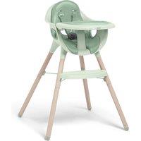 Croissant Juice Highchair