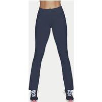 Skechers The Go Walk OG Pants Navy