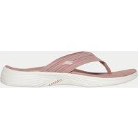 Arch Fit Radiance Lure Flip Flops