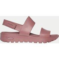 Arch Fit Footsteps Day Dream Sandals