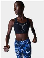 Zero Gravity Running Bra