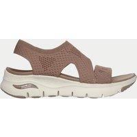 Arch Fit Brightest Day Sandals