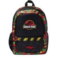 Kids Jurassic Park Backpack