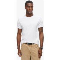 Pure Cotton T-Shirt