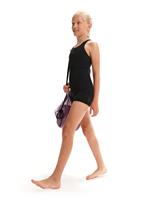 Endurance+ Swimsuit (516 Yrs)