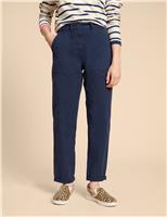 Cotton Rich Chinos