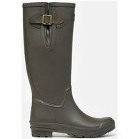 Knee High Wellies