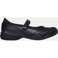 Velocity Pouty Trainers (9.5 Small3 Large)