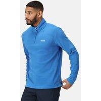 Thompson Half Zip Fleece Jacket