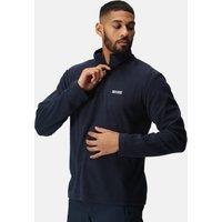 Thompson Half Zip Fleece Jacket