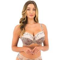 Lindsey Side Support Wired Bra