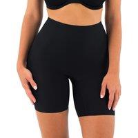 Smoothease No VPL Cycling Shorts