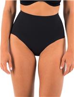 Smoothease Shaping Brief