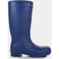 Vendeavour Pull-on Wellington Boots