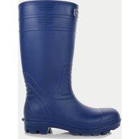 Vendeavour Pull-on Wellington Boots