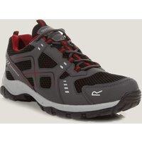 Vendeavour Waterproof Walking Shoes