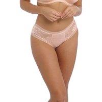 Fusion Lace Knickers