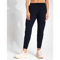 Off Duty Cuffed Ankle Grazer Joggers