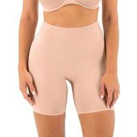 Smoothease No VPL Cycling Shorts