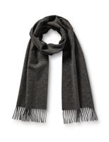 Pure Cashmere Scarf