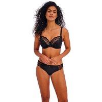 Hallie Bikini Knickers