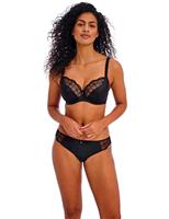 Hallie Bikini Knickers