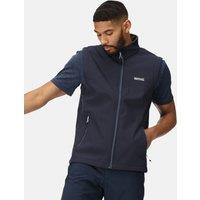 Bradwell III Gilet