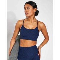 SoftLuxe Non Wired Sports Bra