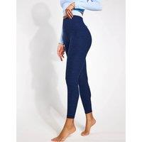 Softluxe High Waisted Leggings