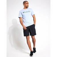 Mountaindale Trekking Shorts