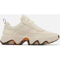 Kinetic Impact II Wonder Lace Trainers