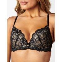 Boux Avenue Plunge Bras