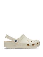 Crocs Classic Slip On Clogs Green