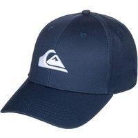 Logo Baseball Cap