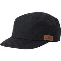 Renegade 2 Pure Cotton Baseball Cap